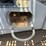 2016-kleeman-ms192-mobile-screen-image-23