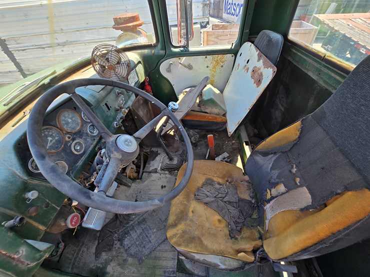 dodge-800-image-34