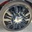 chevrolet-c50-image-64