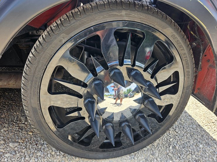 chevrolet-c50-image-64