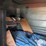 2000-peterbilt-378-image-27