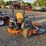 #3078-•-scag-tiger-cat-ii-zero-turn-mower-image-8
