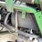 john-deere-1435-image-57