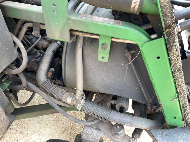 john-deere-1435-image-57