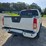 2016-nissan-frontier-image-14