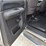 2007-gmc-sierra-2500-image-37