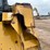 2023-caterpillar-236d3-image-18