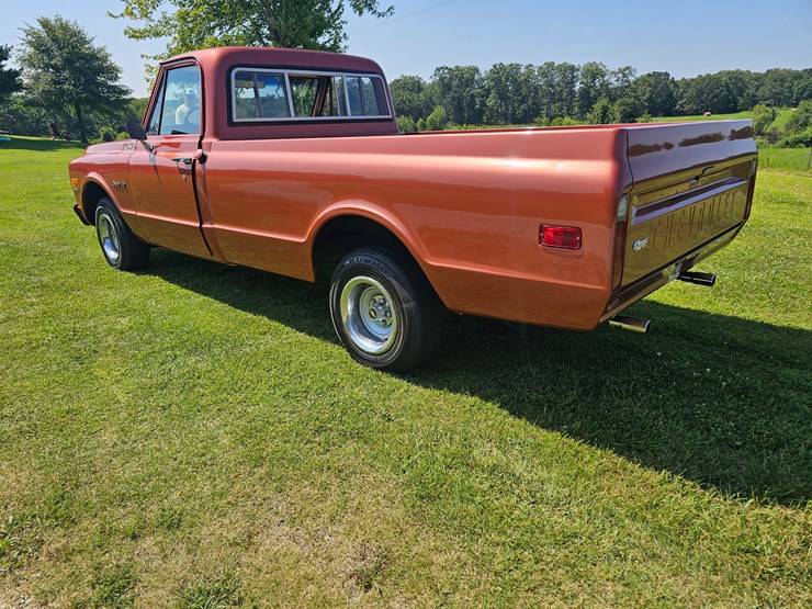 1972-chevrolet-350-image-30