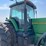john-deere-8400-image-15
