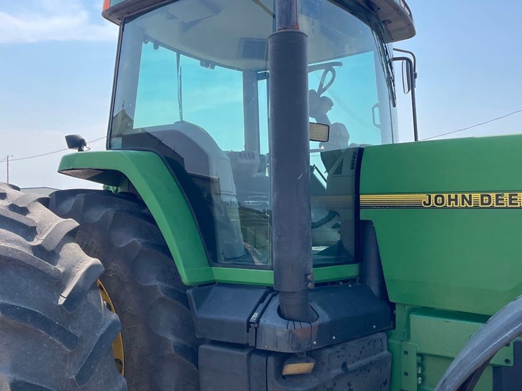 john-deere-8400-image-15