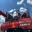 2012-case-ih-7230-image-16