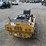 2005-vermeer-rt200-image-18