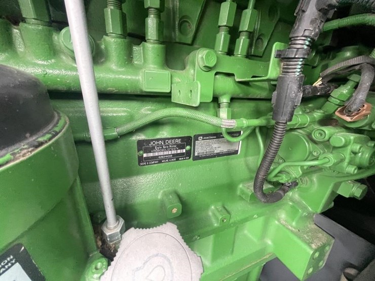 2010-john-deere-9670-sts-image-42