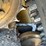 caterpillar-299c-image-6