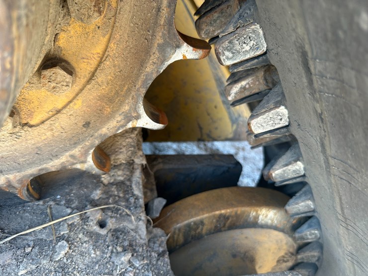 caterpillar-299c-image-6
