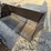 #2084-•-kc-84"-skid-steer-snow/litter-bucket-inv#:-25307-image-2