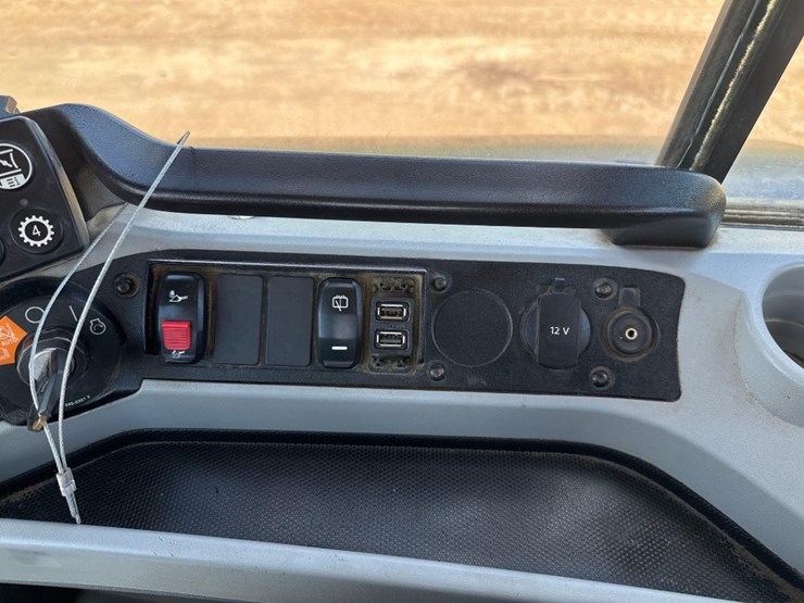 2019-caterpillar-930m-image-30