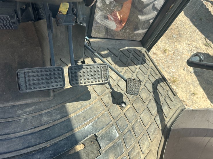 kubota-m9540-image-48