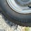 #17-•-sabre-ride-on-lawn-mower-gx1438b120097-inv#:-25893-image-5