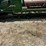 2004-john-deere-625f-image-13