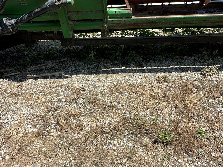 2004-john-deere-625f-image-13