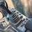 2013-deere-470g-lc-image-41