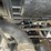#23-•-2019-polaris-1000-4x4-utv-vin:-3nsvdm99xkh849241-inv#:-25884-image-34