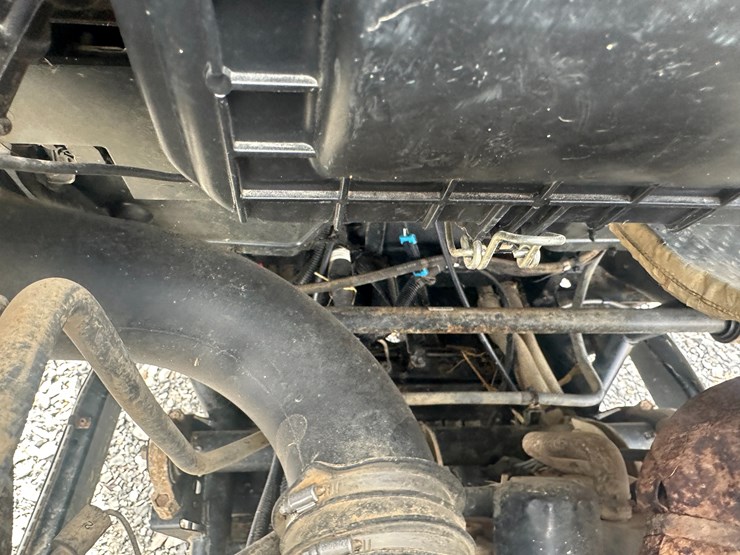 #23-•-2019-polaris-1000-4x4-utv-vin:-3nsvdm99xkh849241-inv#:-25884-image-34