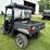 polaris-ranger-image-4