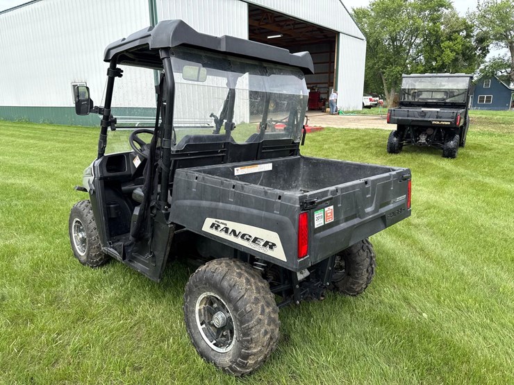 polaris-ranger-image-4