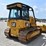2019-caterpillar-d5k-lgp-image-23
