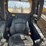 2019-deere-331g-image-27