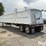 2010-maurer-42'-x-96"-image-7