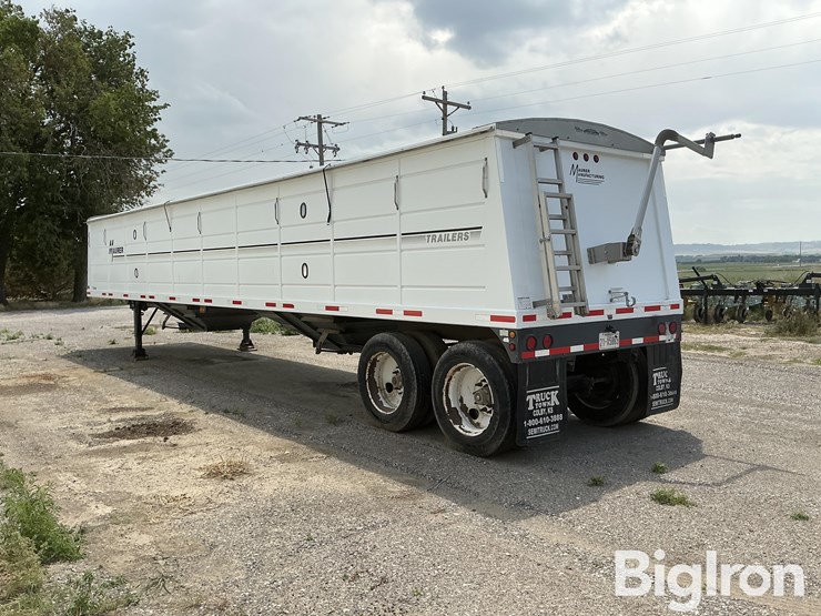 2010-maurer-42'-x-96"-image-7