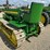 john-deere-420-image-9