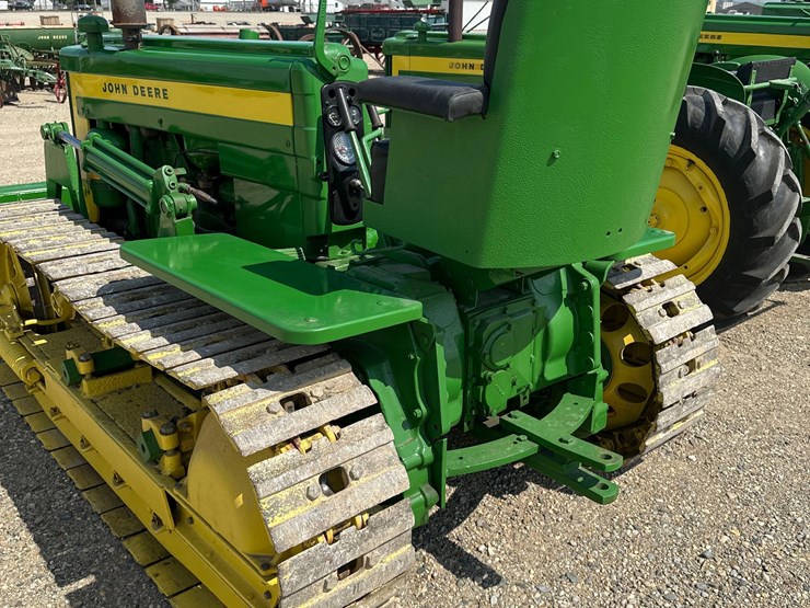 john-deere-420-image-9