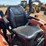 rural-king-rk37-tractor-image-24