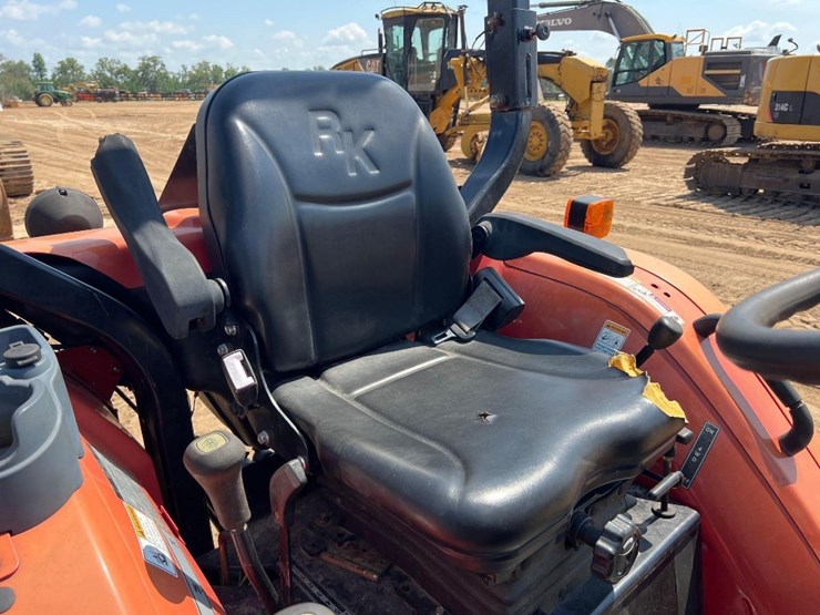 rural-king-rk37-tractor-image-24