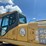 komatsu-pc200-image-28