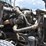 1990-kenworth-t800-image-34