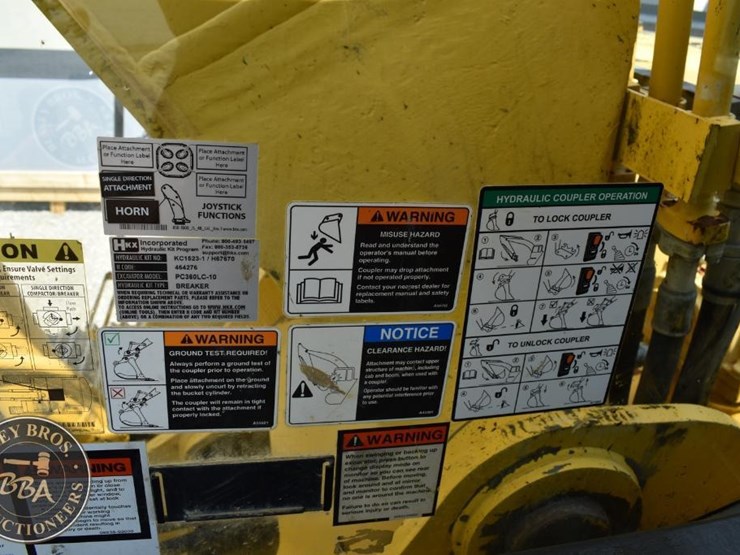 2014-komatsu-pc360-lc-10-image-97