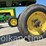 john-deere-a-image-15