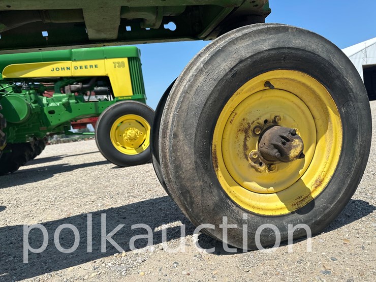 john-deere-a-image-15