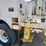 #359-•-1997-gmc-c7500-digger-derricks-truck-image-15