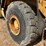 2001-volvo-a35d-image-35