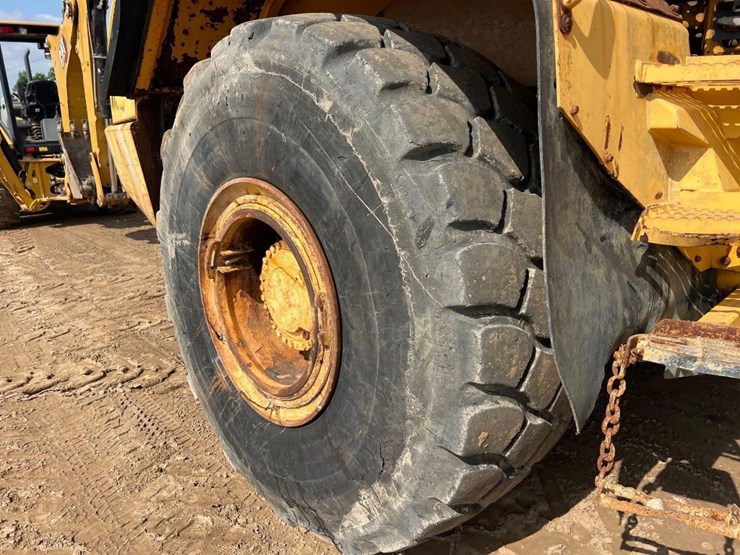 2001-volvo-a35d-image-35