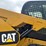2018-caterpillar-289d-image-20