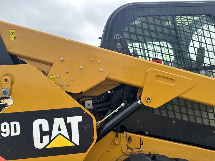 2018-caterpillar-289d-image-20