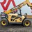 2016-gehl-rs5-19-image-6