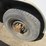 1993-ford-f250-xlt-image-22
